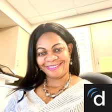 Find Family Nurse Practitioners in Cheswold, DE