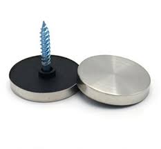 People think since stainless is hard to cut and drill it makes for a tough carbon content is what makes steel hard, and stainless has close to none of that carbon stuff. China Stainless Steel Mirror Nails Acrylic Screw Decorative Cover Advertising Flat Glass Mirror Nails China Mirror Nails Flat Glass Nails
