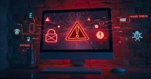 Malware Analysis
