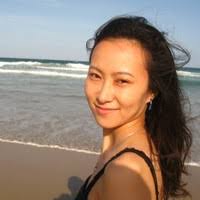 50+ "Echo Yao" profiles