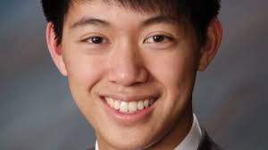 Shreveport teen wins top award from Intel