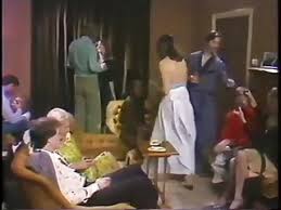 63% / 63 votes housewives throw a swingers party. Swinger Party Video Porn Videos Apornstories Com