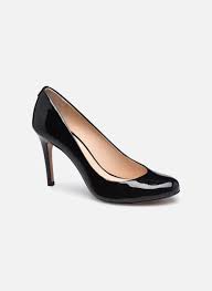 Vous pouvez consulter notre catégorie pour avoir des chaussures à talons hauts de haute qualité et à des prix raisonnables. Escarpins Femme Achat Escarpin Femme Sarenza