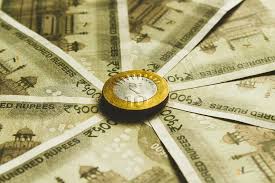 World Inequality Lab