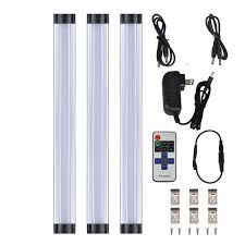 Lights low voltage under cabinet lighting parts accessories plug in under cabinet lighting parts accessories modern under cabinet lights led under cabinet power system lighting white under cabinet lighting. Cheap Utilitech Led Under Cabinet Lighting Find Utilitech Led Under Cabinet Lighting Deals On Line At Alibaba Com