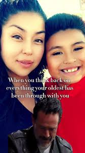 because of you my life changed for the better, i love you son 🤞🏼❤️  #CapCut #fy #fypシ゚viral #fyp #foryou #myson #myfirstlove #momsoftiktok  #momlife