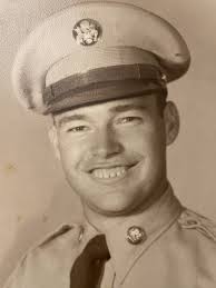 Obituary for Tommy Lee Painter