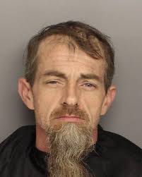 Mugshots: 6 arrested in connection to man found in shallow grave at Greer  residence