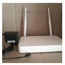 Telkom dengan layanan indihome nya. Meubemmaiornjr Super User Zte F609 V3 Melihat Username Password Admin Modem Zte F660 F609 Zte F609 Adalah Salah Satu Jenis Router Dari Yang Digunakan Untuk Menyediakan Koneksi Internet Yang Lebih