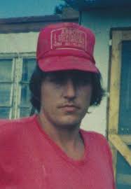 Obituary for Michael G. Baughman, Sr.