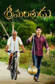 Pin By Murtaza Ali On Hindi Movies Online In 2020 Movies To Watch Hindi Movies To Watch Online Hindi Movies Online