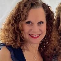 300+ "Gail Rose" profiles