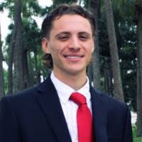 1300+ "Narciso" profiles