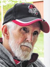 Shooting of unarmed man shocks community