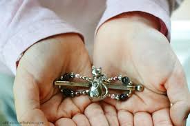 Lilla Rose Giveaway!