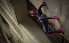 The amazing spider man 2 wallpaper 4k. The Amazing Spider Man 2 Wallpapers In 4k