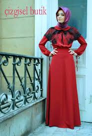 Pin By Dayah Hunanif On Hijab Fashion Muslim Women Dress Modest Fashion Hijab Muslimah Fashion