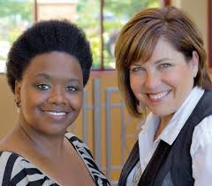 September 25th, 2014 Edition by The St. Louis American