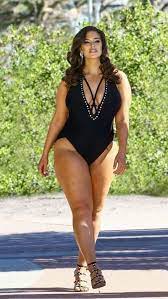 Plus Size Swimwear Stores Near Me Ubergrosse Bademode In Ubergrossen Grosse Frauen