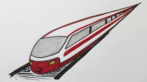 Comment Dessiner Un Train Youtube After the privatisation of the mrt operations in 1995, it was originally named singapore mrt limited. comment dessiner un train