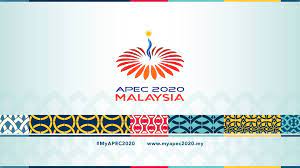 Malaysia sebelum ini pernah menjadi tuan rumah mesyuarat apec pada tahun 1998. Apec 2020 By Ministry Of International Trade And Industry Malaysia Home Facebook