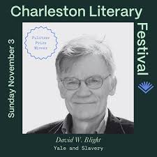 David W. Blight with Richard Brodhead: Yale and Slavery Tickets