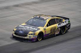 Since joining joe gibbs racing, carl edwards has been one of the best fantasy nascar picks here at bristol motor speedway, and that is the case once again this weekend. Gallery Landing Page Official Site Of Nascar Nascar Racing Nascar Race Cars Bristol Night Race