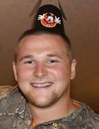 Obituary information for Mr. Drayton Wyatt Mims