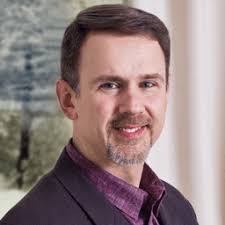 Ed Staples — Greenbook