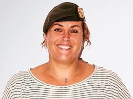 Undernimmerspear Drielsma-Broekhuijsen joech smaak en kleur oan Ljouwert