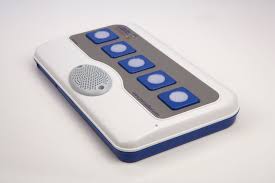 Object Communication