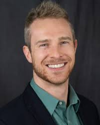 Matthew E Abrahamson, FNP