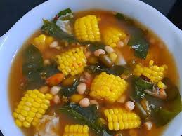 Google has many special features to help you find exactly what you're looking for. Resep Sayur Asem Enak Dan Praktis Seger Banget Okezone Lifestyle