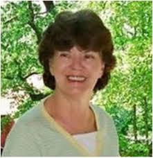 Fontella Vanover Obituary June 26, 2017