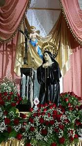 Per quanto riguarda il santo, oggi ricordiamo la martire santa donatella. Rita Da Cascia Wikipedia