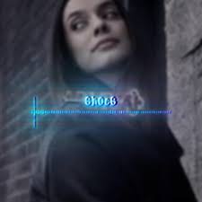 Best Shoes Edit Audio for Creative Projects