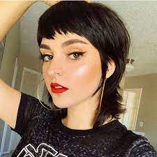 Pin On Hair Cuts