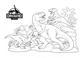 Due to an upcoming update, a large majority of dinosaurs will undergo statistic changes. Dinoland Malvorlage Coloring And Malvorlagan