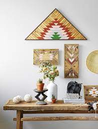 Dreams of the sacred elements by the bradford exchange. Check Out This Scandi Native American Boho Home Decor Mashup Boho Home