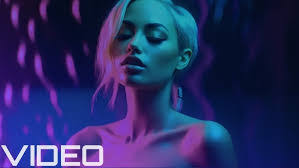 Claudia Sanda's Instagram, Twitter & Facebook