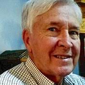 Burse Family Obituaries