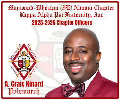 KappaHistoryIsBlackHistory