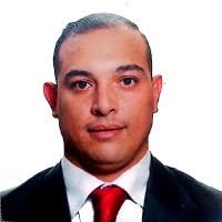 50+ "Frank Briceno" profiles