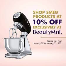 Check spelling or type a new query. Smeg Philippines Smeg Espresso Coffee Machine Unboxing Demo Facebook