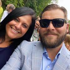 Clint Smiley's Instagram, Twitter & Facebook