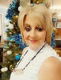 Obituary information for Tammy Hatcher Brown