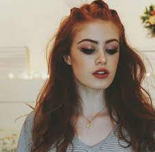 Pin On Beauty