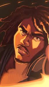 OmarCameUp (@omarcameup) · Instagram 照片和视频