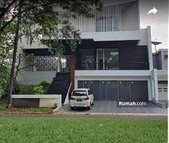 Untuk itu manusia dianjurkan untuk mengamalkan doa ketika menempati rumah baru. Jual Rumah Baru Mewah Elegan Hadap Timur Alam Sutera Alam Sutera Alam Sutera Tangerang Banten 5 Kamar Tidur 1200 M Rumah Dijual Oleh Evelyne Rp 20 M 17735560