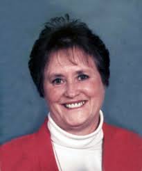 Judith Rae (Franklin) Everett Obituary August 17, 2022